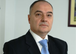 Doru Lionăchescu: Catalogul ZF Top 100 cele mai valoroase companii este un produs unic