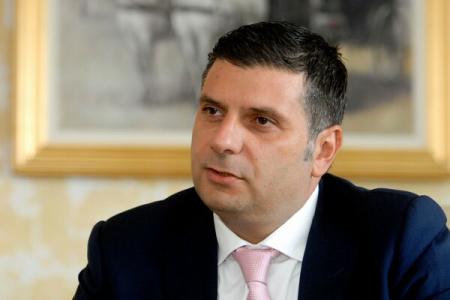 Alexandru Petrescu: Proiectul de transformare digitală a Autorității de Supraveghere Financiară va marca implementarea celui mai amplu program de modernizare instituțională