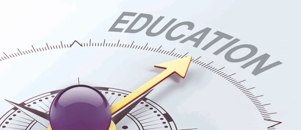 Lansarea Raportului OECD „Education & Skills” pentru România