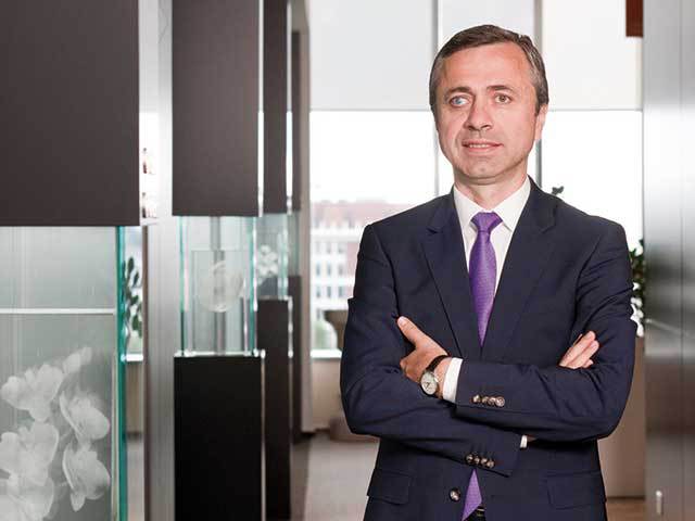 Ionut Simion: Public CbCR in the Republic of Moldova – progress made, questions remaining