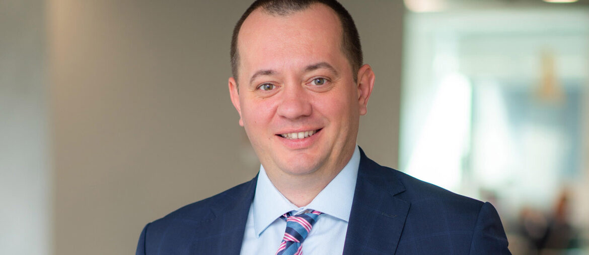 Bogdan Neacșu: CEC Bank continuă finanțarea IMM-urilor și cu garanția Băncii de Investiţii şi Dezvoltare din România