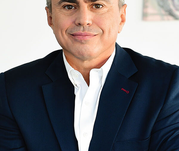 Gabriel Biriș: Testele Pisa…