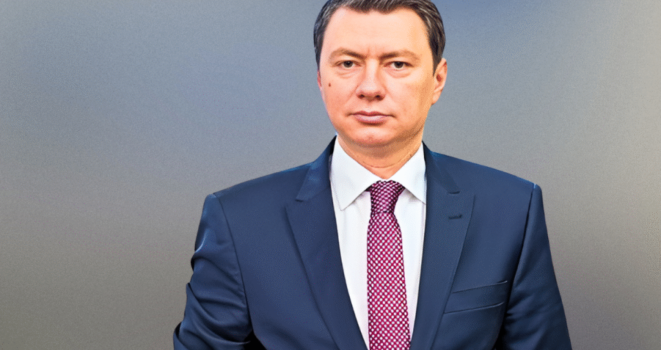 Cosmin Marinescu: Vârfuri de inflație și opțiuni de politică monetară
