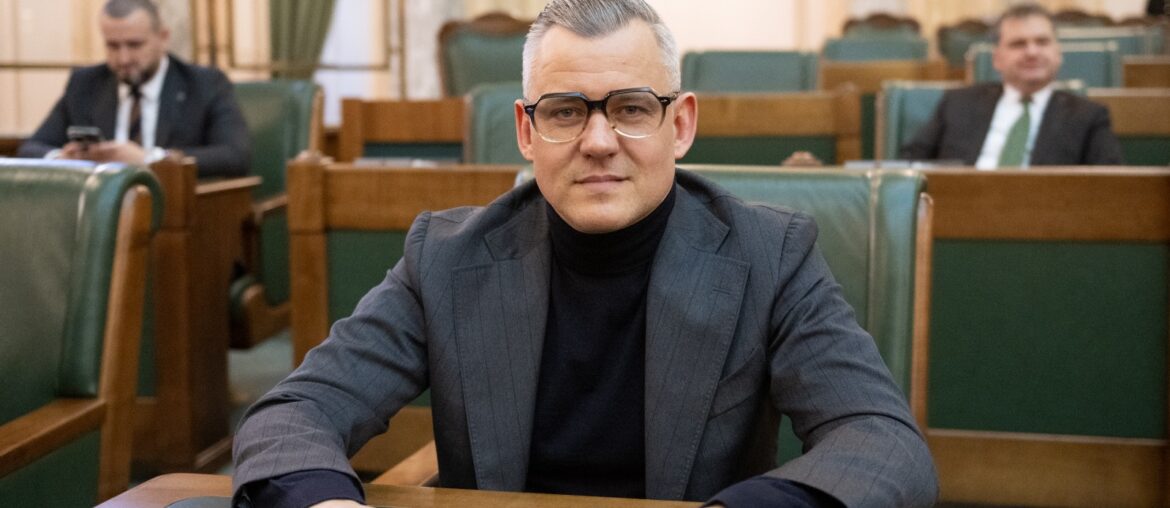 Antal Lorant: E nevoie de un moment T0 în sistemul energetic naţional