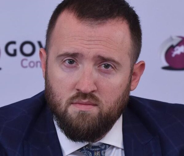Marius Voineag: România a primit Avizul Formal al Grupului de lucru al OCDE pentru combaterea mitei în operațiunile economice internaționale, un pas decisiv în procesul de aderare la OCDE