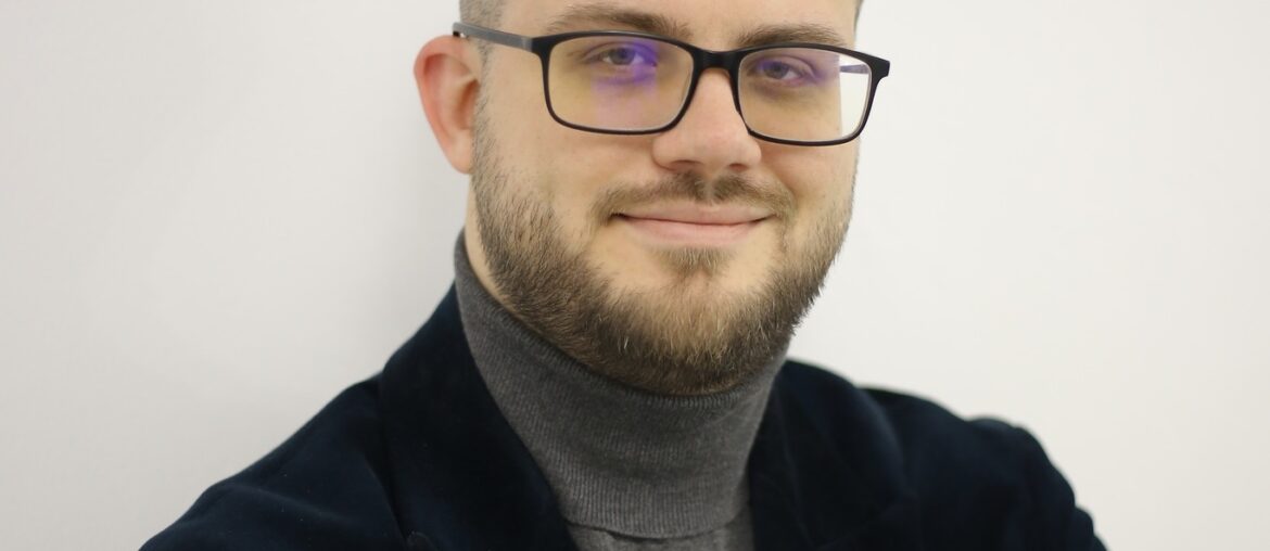 Alexandru Bajdechi: Dezbatere publică pe tema proiectului de Lege pentru modificarea și completarea unor acte normative din domeniul pensiilor de serviciu