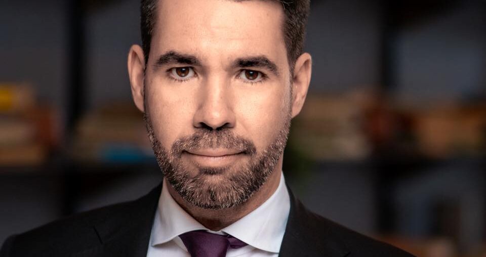 Alex Coita: Mai poate fi salvată relația transatlantică?