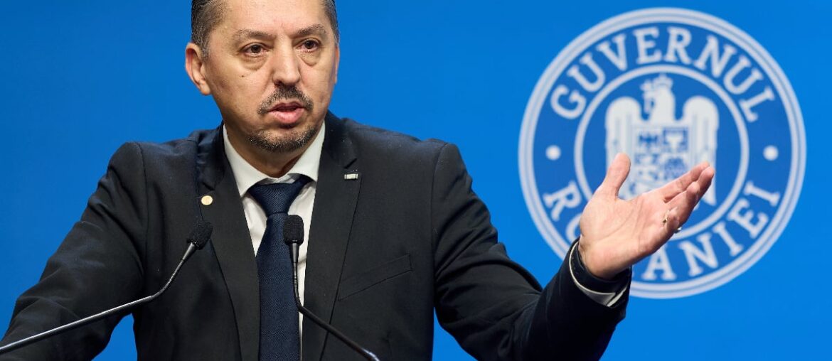 Daniel David: „Analfabetismul funcțional este risc de securitate națională”
