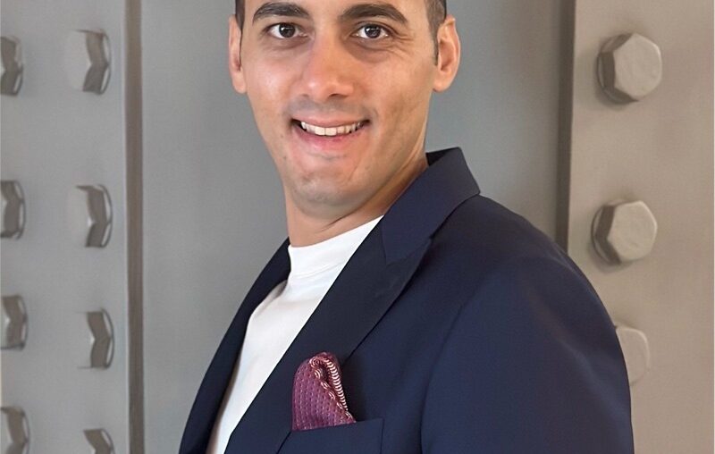 Nassim Abu Rjala: Mai există “gentleman’s agreement” în România?