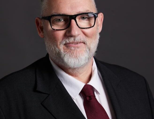 Victor Vevera: Securitatea euro-atlantică nu mai poate fi privită separat de securitatea cibernetică și de protecția infrastructurilor critice, subliniază directorul general al ICI București