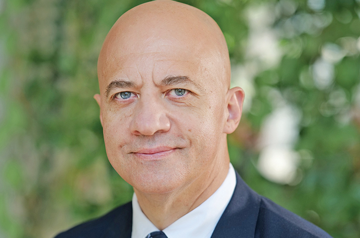 Claudiu Cercel: De la gestionarea deficitului la un Proiect de Țară pentru alegerile din 2028