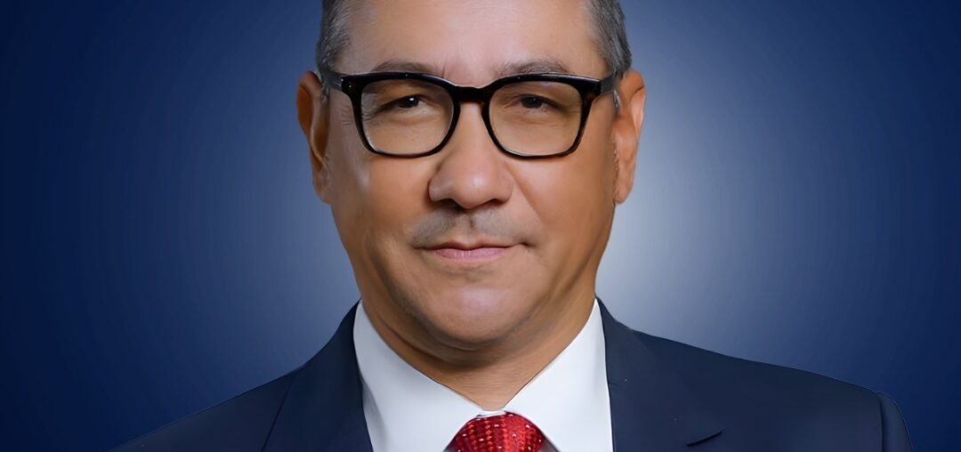 Victor Ponta: Capcana mortală pentru România a „triunghiului” și șansa nesperată a „patrulaterului” pro-America! Unde se află azi România și ce perspective avem!