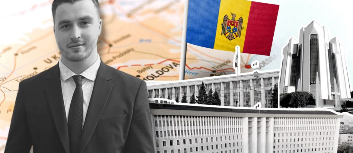 Laurențiu Pleșca: “Hybrid Threats to Democratic Processes in the EU’s Eastern Neighborhood – Moldova’s 2025 Elections – Why the Upgraded Illicit Funding Playbook Failed to Replicate 2024’s Electoral Impact.”