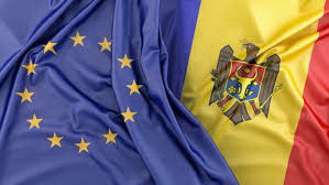 Săptămâna europeană a Republicii Moldova: retrospectivă (16-20 martie 2026)