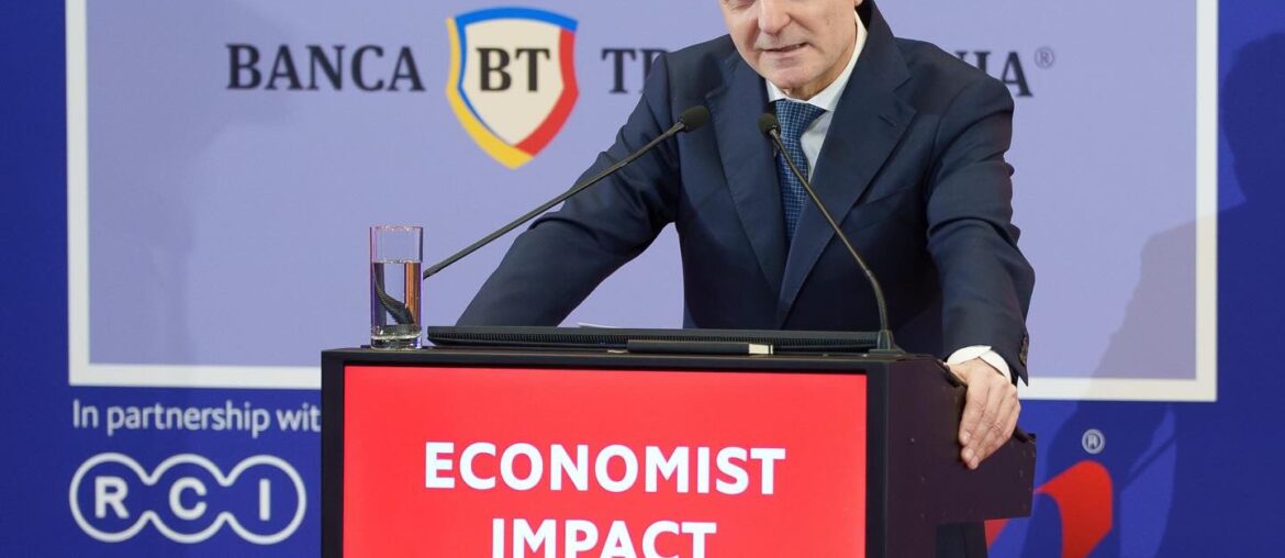 Nicușor Dan: Republica Moldova este și va rămâne o preocupare importantă pentru România