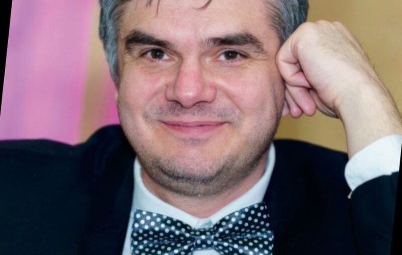 Razvan Orasanu: Un alt mic miracol marca Luca Niculescu