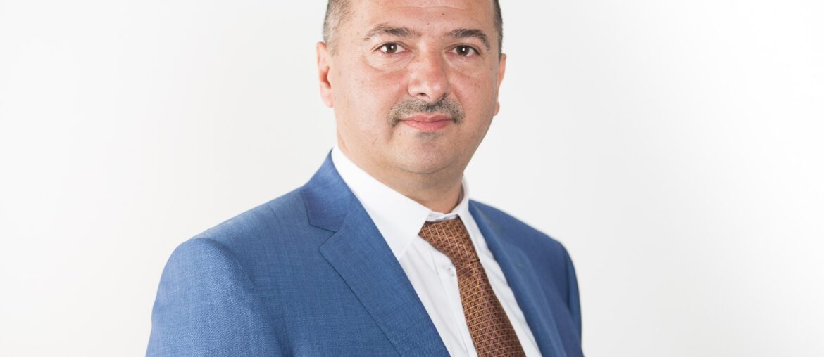 Remus Borza: Cinci investitori strategici au achiziționat caietul de sarcini în cadrul licitației pentru Combinatul Siderurgic Galați