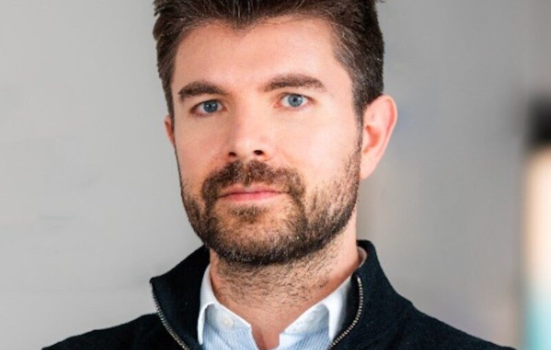 Bogdan Ochiana: Cinci județe ale României au fost în pericol din cauza unei singure drone care a pătruns în spațiul nostru aerian