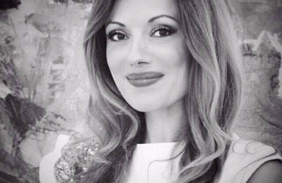 Votează Delia Lungan pentru ONU- WSIS Prizes 2026