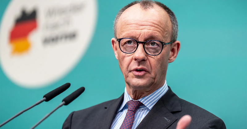 Germania susține accelerarea integrării europene a Republicii Moldova prin formule de apropiere graduală