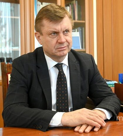 România ar putea contribui semnificativ la o percepție corectă asupra reglementării conflictului transnistrean