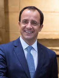 De Ziua Europei, președinta Maia Sandu îl va primi la Chișinău pe Nikos Christodoulides, președintele Republicii Cipru