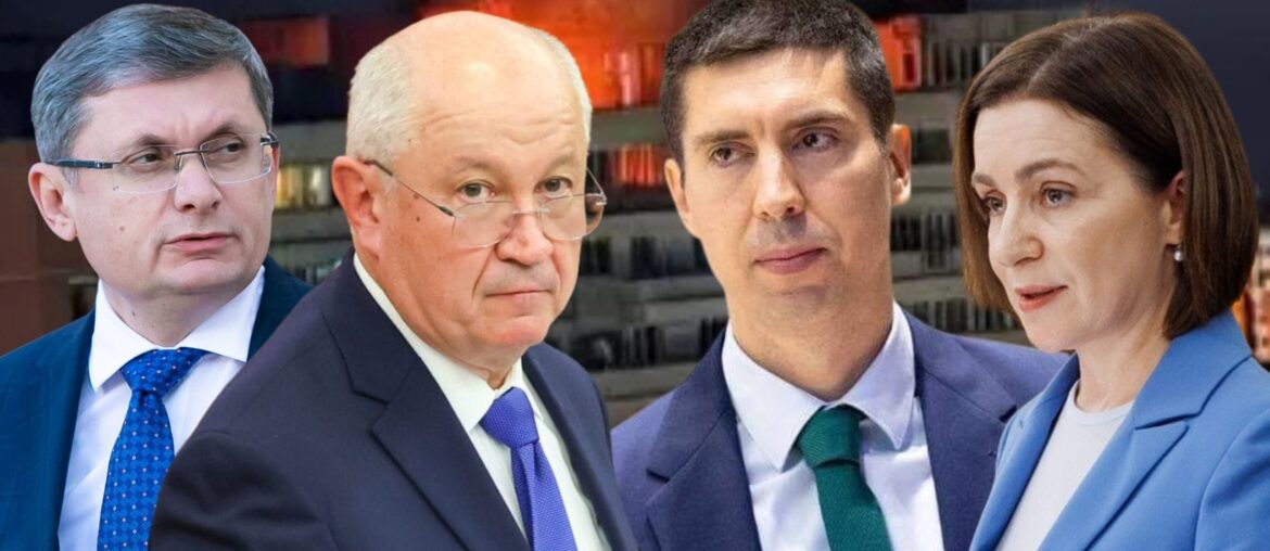 Chișinăul și NATO condamnă atacul cu dronă asupra Galațiului: „Războiul Rusiei afectează întreaga regiune”