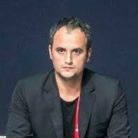 Iulian Popa: Securitatea cibernetică și reziliența tehnologică devin componente esențiale ale securității strategice