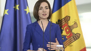 Săptămâna europeană a Republicii Moldova: ofensivă diplomatică pentru integrarea europeană și consolidarea parteneriatelor externe