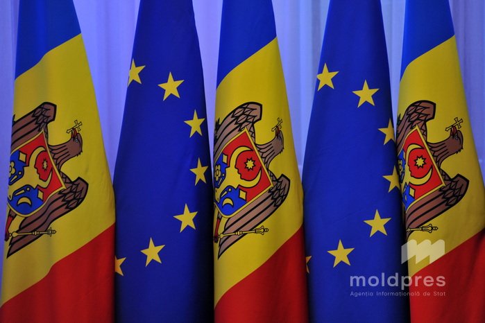 Republica Moldova va găzdui cea de-a 135-a Sesiune Ministerială a Comitetului de Miniștri al Consiliului Europei
