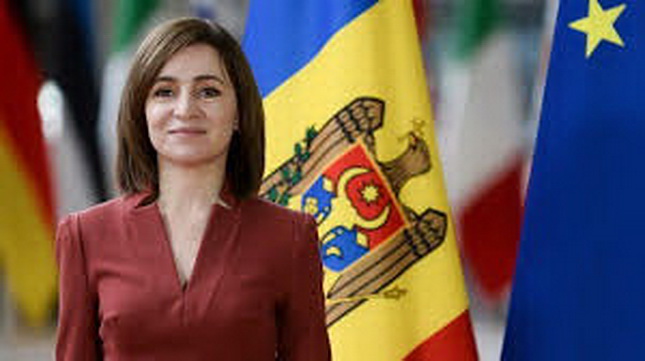 Săptămâna europeană a Republicii Moldova: principalele evoluții (15–19 iunie 2026)