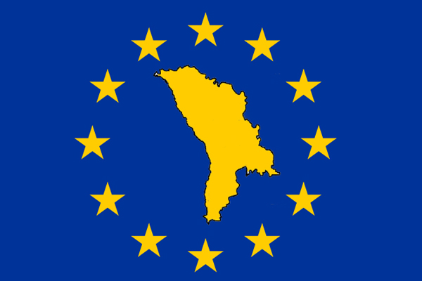 Săptămâna europeană a Republicii Moldova: principalele evoluții (22–26 iunie 2026)