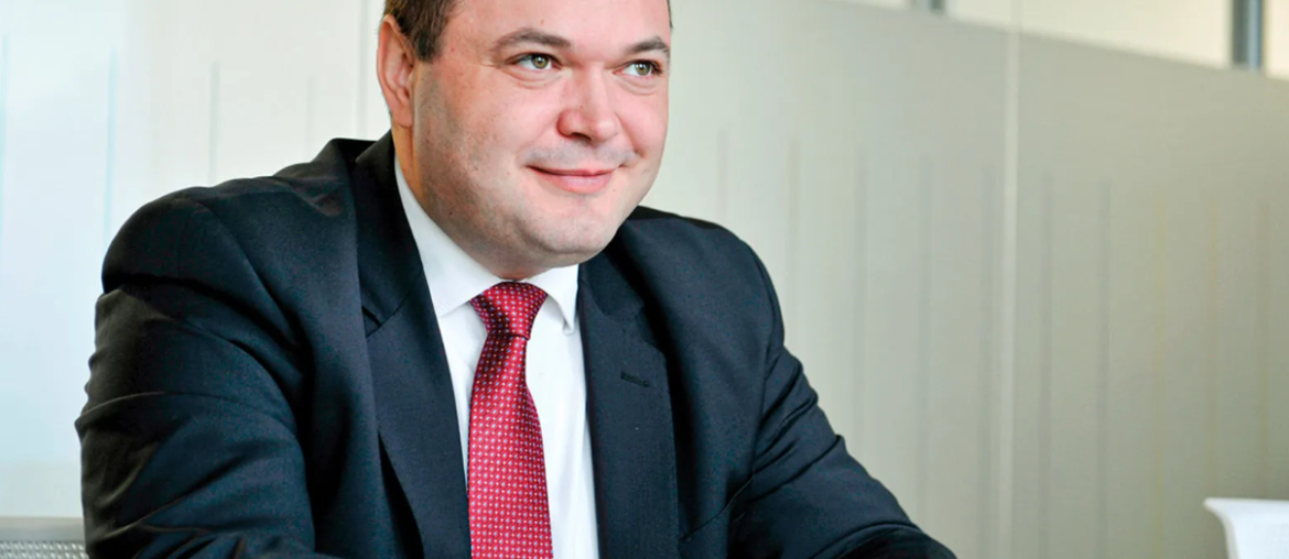 Ionuț Dumitru: România și capcana dezindustrializării. Modelul de convergență și-a atins limitele