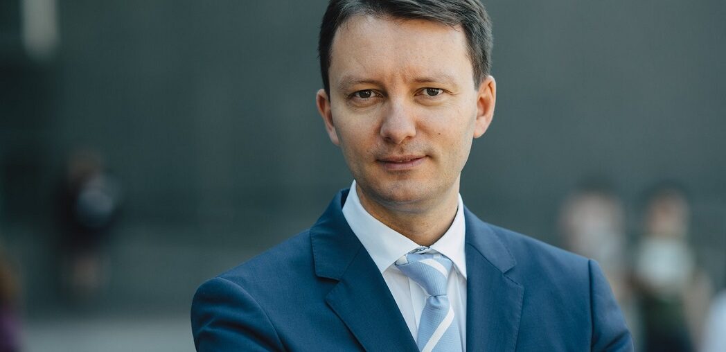 Parlamentul European își reafirmă sprijinul pentru aderarea Republicii Moldova la UE. Siegfried Mureșan: „Susținem deschiderea negocierilor pe toate clusterele”
