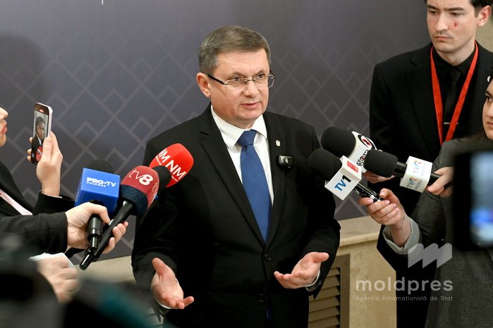 Începe reforma justiției: Recomandările Comisiei de la Veneția vor fi integrate în noul mecanism de evaluare a judecătorilor