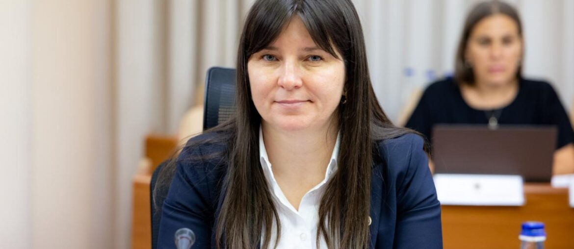 Guvernul aprobă proiectul de lege privind piața criptoactivelor. Republica Moldova introduce reguli pentru emiterea și tranzacționarea activelor digitale