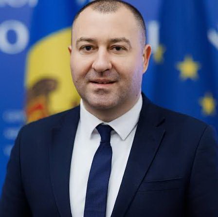 Piața chineză, o prioritate pentru exporturile moldovenești. Ambasadorul Petru Frunze: „Ne concentrăm pe extinderea accesului produselor autohtone și diversificarea exporturilor”
