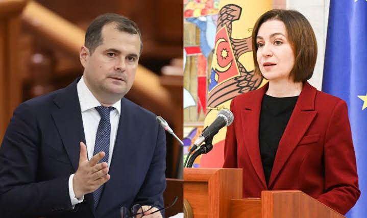 Retrospectiva săptămânii (20–24 iulie 2026)