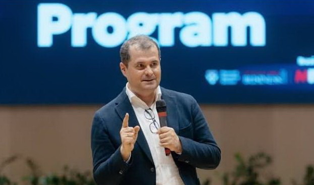 Guvernul Tofan are nevoie de o majoritate parlamentară solidă pentru reformele care urmează