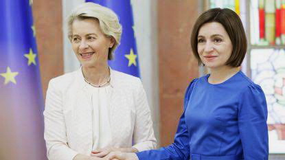 Retrospectiva săptămânii (13–17 iulie 2026)