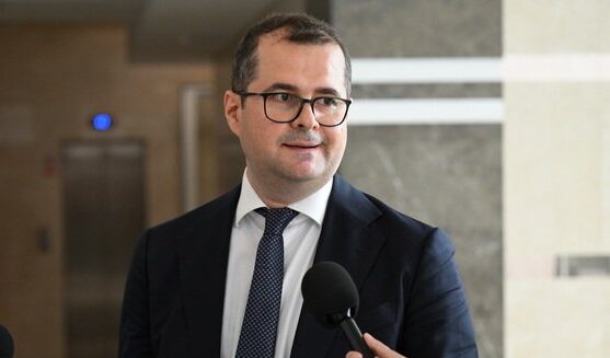 Vasile Tofan: Integrarea europeană este prioritatea principală a noului Guvern, iar rezultatele trebuie livrate rapid