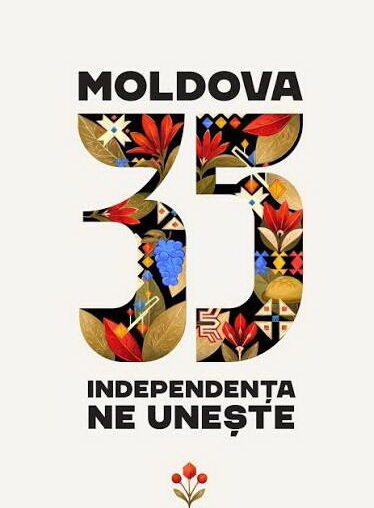 Ziua Independenței 2026: Maia Sandu invită cetățenii la parada militară și concertul aniversar