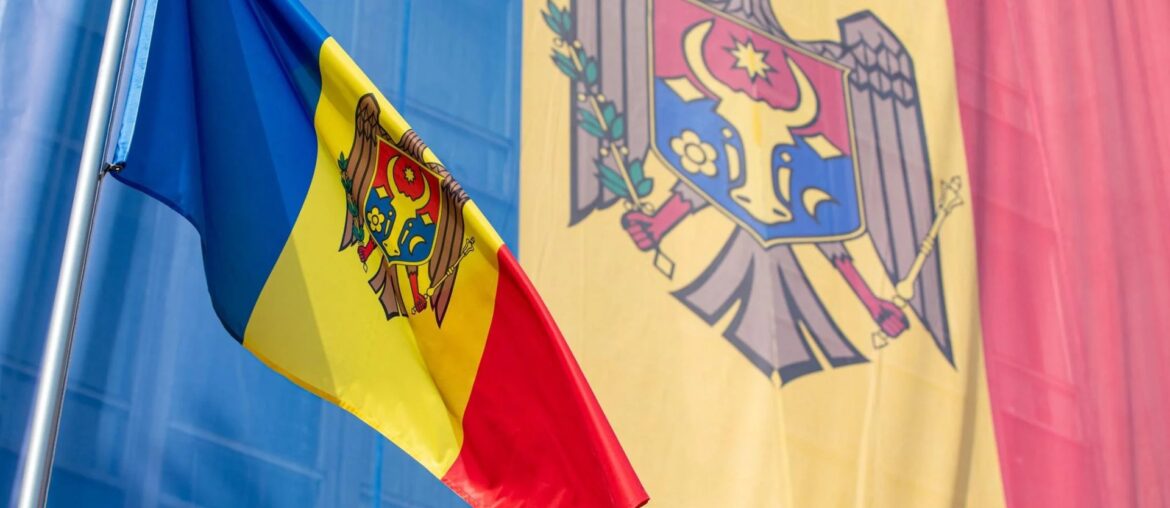 Republica Moldova introduce un sistem național unitar de evaluare a riscurilor pentru consolidarea securității naționale