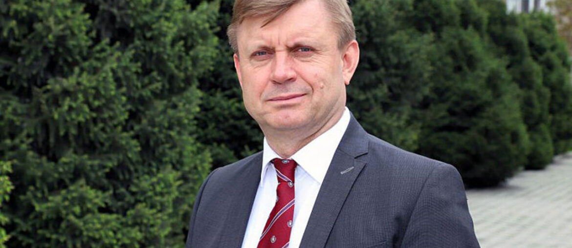 În timp ce Tiraspolul își declară loialitatea față de Rusia, economia regiunii transnistrene depinde tot mai mult de accesul la piața europeană