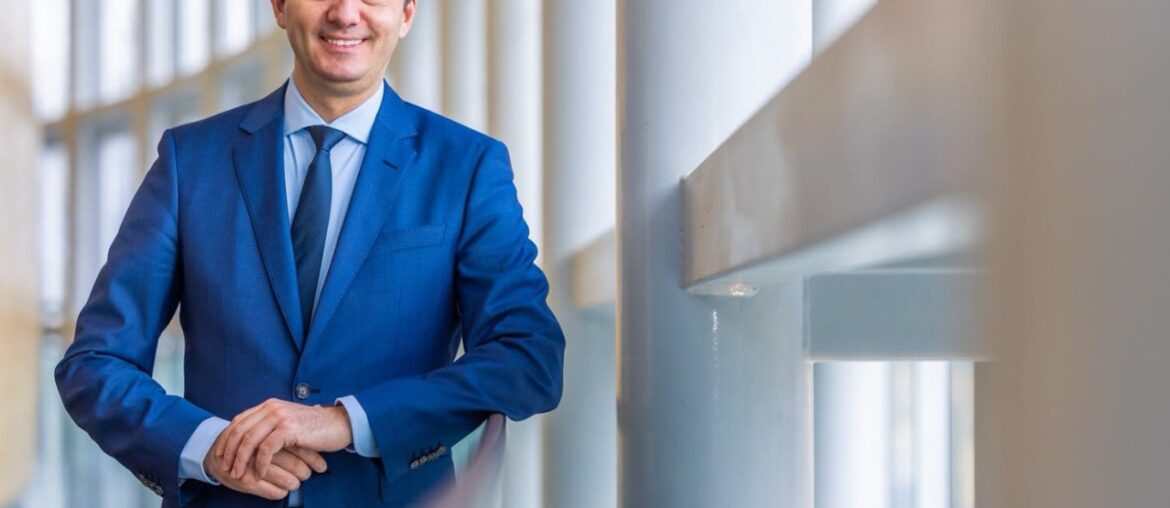 Siegfried Mureșan: Parlamentul European propune un „scut” comun împotriva ingerințelor externe, inclusiv pentru Moldova