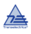 Transelectrica