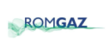 Romgaz