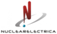 Nuclearelectrica (SNN)