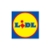 Lidl Romania