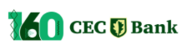 CEC Bank